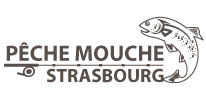 Site du club Mouche de la Robertsau